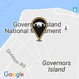 Colonel's Row (Clayton Rd, New York, 11231)