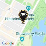 The San Remo (145 Central Park West, New York, NY 10023)