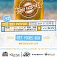 Good Beer Passport 2015