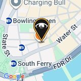 Fraunces Tavern Museum (54 Pearl St 2nd floor, New York, NY 10004, USA)