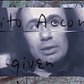 Vito Acconci | Where We Are Now (Who Are We Anyway?)