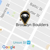 Littlefield (622 Degraw St, Brooklyn, NY 11217)