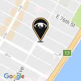 Tanoshi Sushi Sake Bar (1372 York Ave, New York, NY 10021)