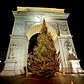 Christmas at Washington Square Park | Had stopped by my fave secret parking spot tonight for a quick shot of the Xmas Tree by Washington Square Park's Arch.

Here's wishing one and all a very Merry Christmas!

:-)

New Yorkled

<a href="http://www.newyorkled.com" rel="nofollow">www.newyorkled.com</a>