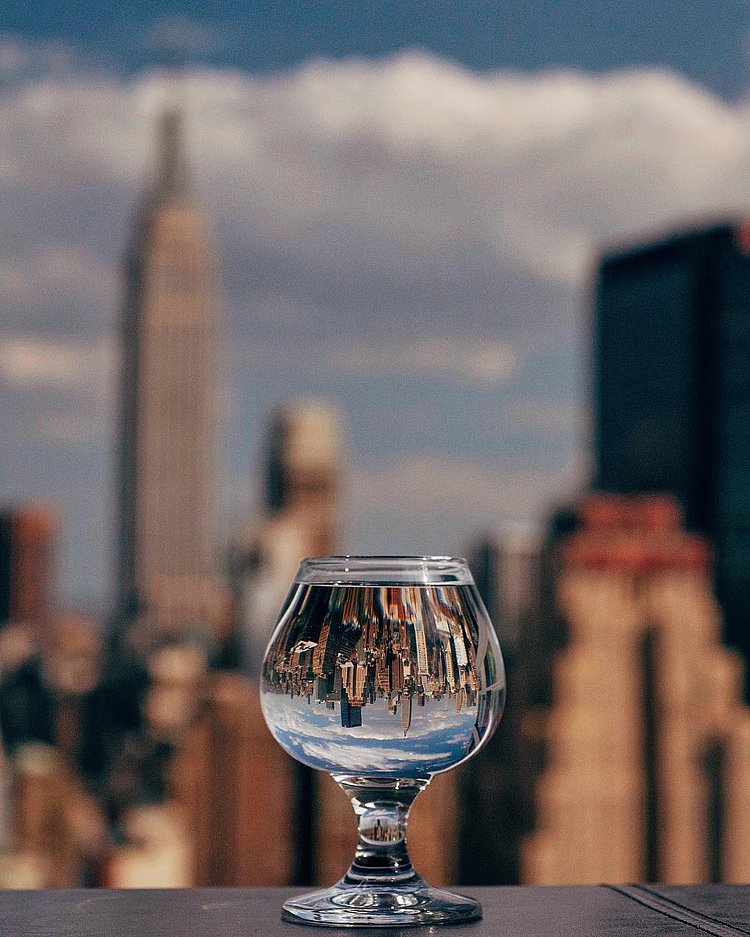 That one shot.. #tbt