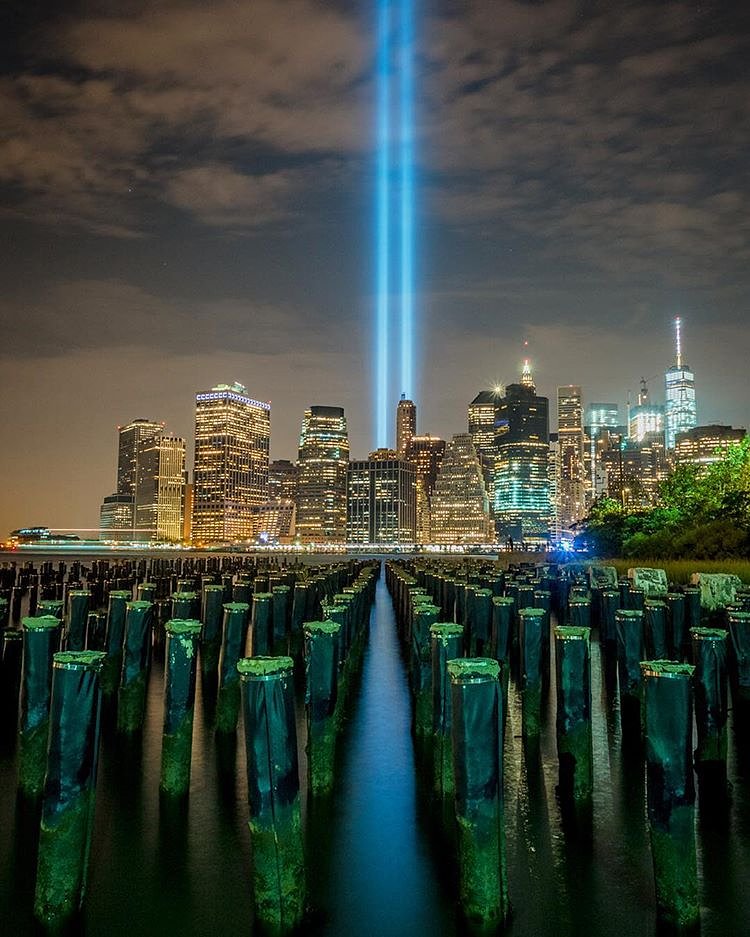 No words necessary 🇺🇸
💥
💥
===============
If you're ever wondering what pages I look to for inspiration, check the tags!
===============
#allshooterz #aov15k #city_of_newyork #empirestate #ig_worldclub #yngkillers #newyorkworld #hot_shotz #topnewyorkphoto #canonbringit #olympusinspired #meistershots #ig_dynamic #aovasteryx #beautifuldestinations #createcommune #global_hotshotz #citykillerz #nycdotgram #seeyourcity #jaw_dropping_shots #mobilemag #feedbacknation #exklusive_shot #igpodium #special_shots #killeverygram #urbanromantix #welovethiscity #igglobalclub