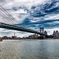 Manhattan Bridge