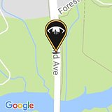 Richmond Creek (Staten Island, NY 10306)