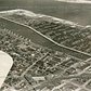 Sheepshead Bay, "pre" – Belt Parkway, 1930s