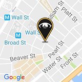 Wall Street (New York, NY)