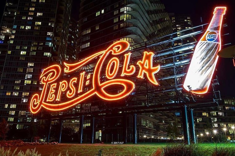 Photo via @allenleonardfernandez 
#viewingnyc