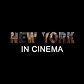New York in Cinema - Supercut