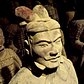 Terracotta Warriors