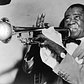 Louis Armstrong