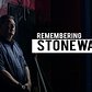 Stonewall Bartender Remembers Life Before and After the Riots
