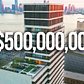 What it’s like living in a $500 Million Luxury Building in NYC