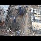 Time lapse video: Building the Oculus at the World Trade Center Transportation Hub