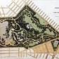 Prospect Park plan