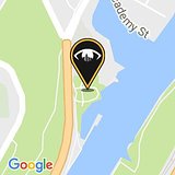 Swindler's Cove (3703 Harlem River Dr, New York, NY 10034)