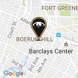 Thomas Greene Playground (Nevins St, Brooklyn, NY 11217)