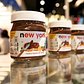 Nutella Cafe opens in New York City | Neighborhood Treats