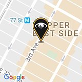 Fleishers Craft Butchery (1325 3rd Ave, New York, NY 10021)