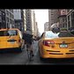 Do You Really Bike Messenger Hustle NYC?