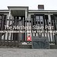 The Northern Slave Port
