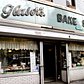 Glaser’s Bake Shop