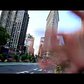 New York City - Manhattan - Time Lapse - Full HD 1080p