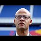 New York Red Bulls - Get to Know the New Sporting Director, Ali Curtis