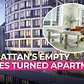 NYC's Office Buildings Are Becoming Apartments, Here's How