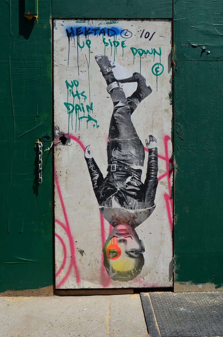 MONDAY, JULY 27, 2015