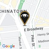 Fong On (81 Division St, New York, NY 10002)