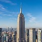 Inside the Empire State Building’s 21st Century Upgrade