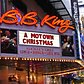 BB King's Club