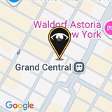 383 Madison Avenue (383 Madison Ave, New York, NY 10017, USA)