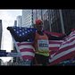 2016 United Airlines NYC Half