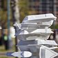 New York's Styrofoam Ban is Here