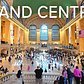 World's Greatest Train Station | Remaking NYC's Grand Central Terminal
