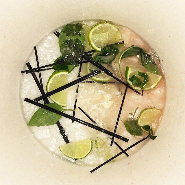 Serenity slop #albslopart #slopart