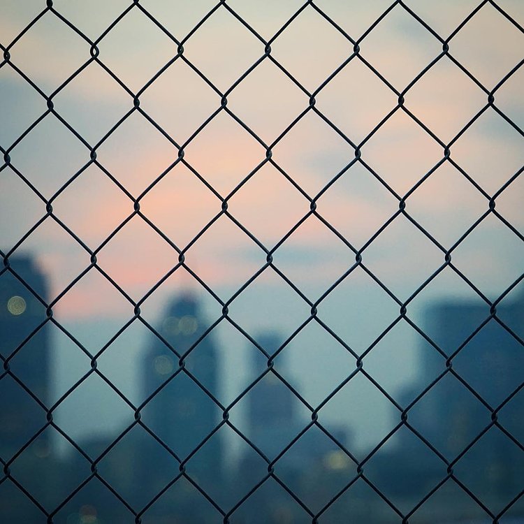 I'm not addcited to alchohol or drugs, i'm addicted to escaping reality. Break the rules. Find your freedom. Live your life. You've been #wonged.