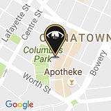 Eggloo (60 Mulberry St, New York, NY 10013)