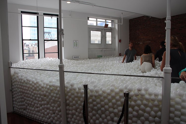 IMG_1548 | Pearl Fisher Jump In Ball Pit