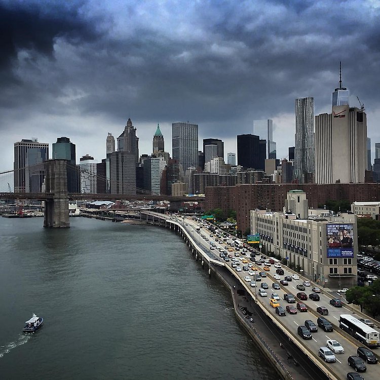 Rain clouds #abc7ny #agameoftones #AmazingPhotoHunter #click_N_share #dopeshotbro #fox5ny #GotToLove_This #ig_mood #ig_daily #ig_shotz #ig_today #kings_transports #NYC #nbc4ny #nycdotgram #pocket_world #Photooftheday #ShotSoFresh #Super_Americas #top_pointofview #usa_greatshots