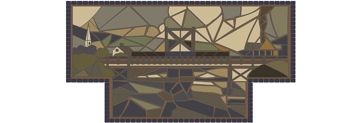 5 Line - 125th Street