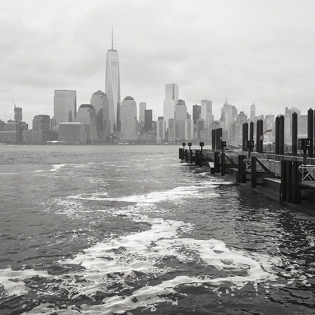 Would you rather be rich or happy?