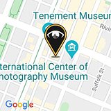 Fat Choy (250 Broome St, New York, NY 10002)