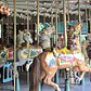 Prospect Park: Carousel | Prospect Park in Brooklyn