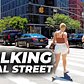 Walking Canal Street, Manhattan in its Entirety (June 2021)